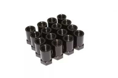 Comp Cams Hi-Tech Polylock 3/8 For Alm-Ss-Pro-Mag Rockers 4601-16