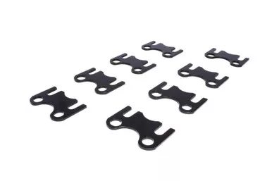 Comp Cams Sb Ford 5/16 Guide Plates Flat Type 4816-8