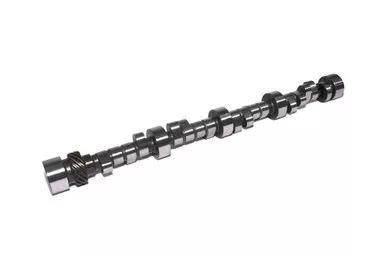 Comp Cams SBC Xtreme TK C/T Solid Roller Cam CS283TK-R6 12-857-9