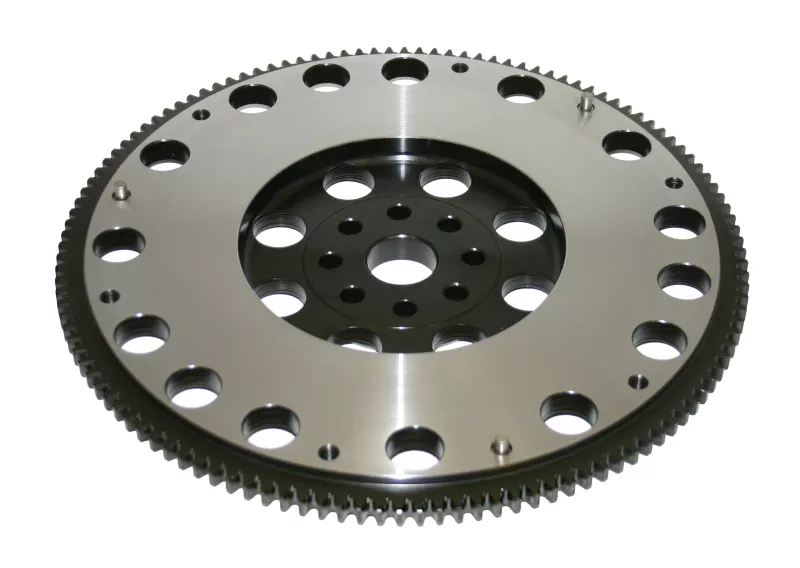 COMP Steel Flywheels