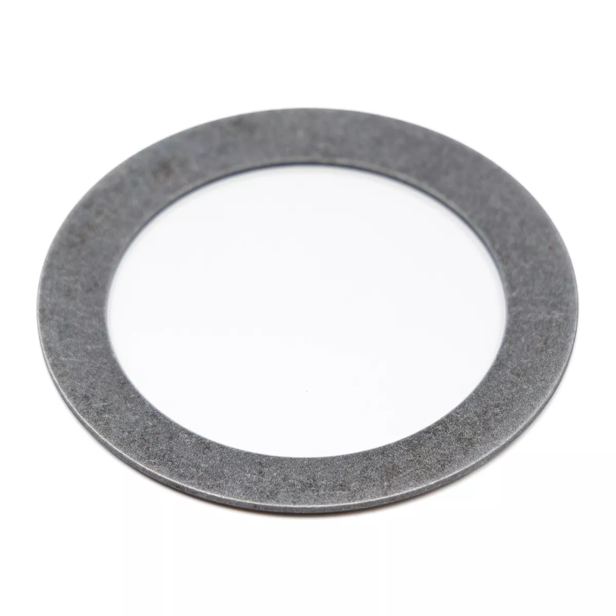 COMPENSATOR SPRING