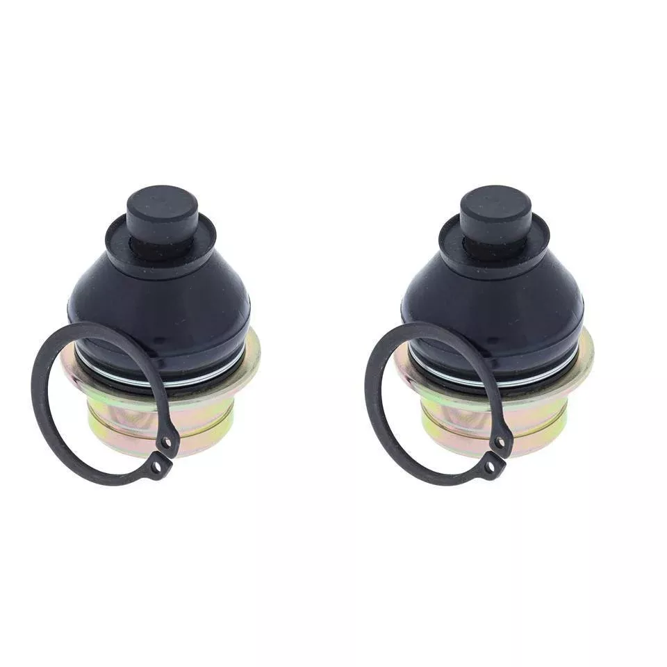 Complete Ball Joint Lower or Upper Kit for Suzuki LT-A500F Vinson 02-07