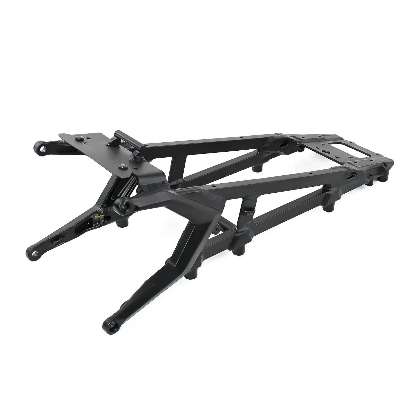 COMPLETE REAR SUB FRAME SUR-RON ULTRA BEE 41520-YQ5A-0000