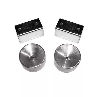 Compression Dampener Kit Box Jp Jl 18-2.5"