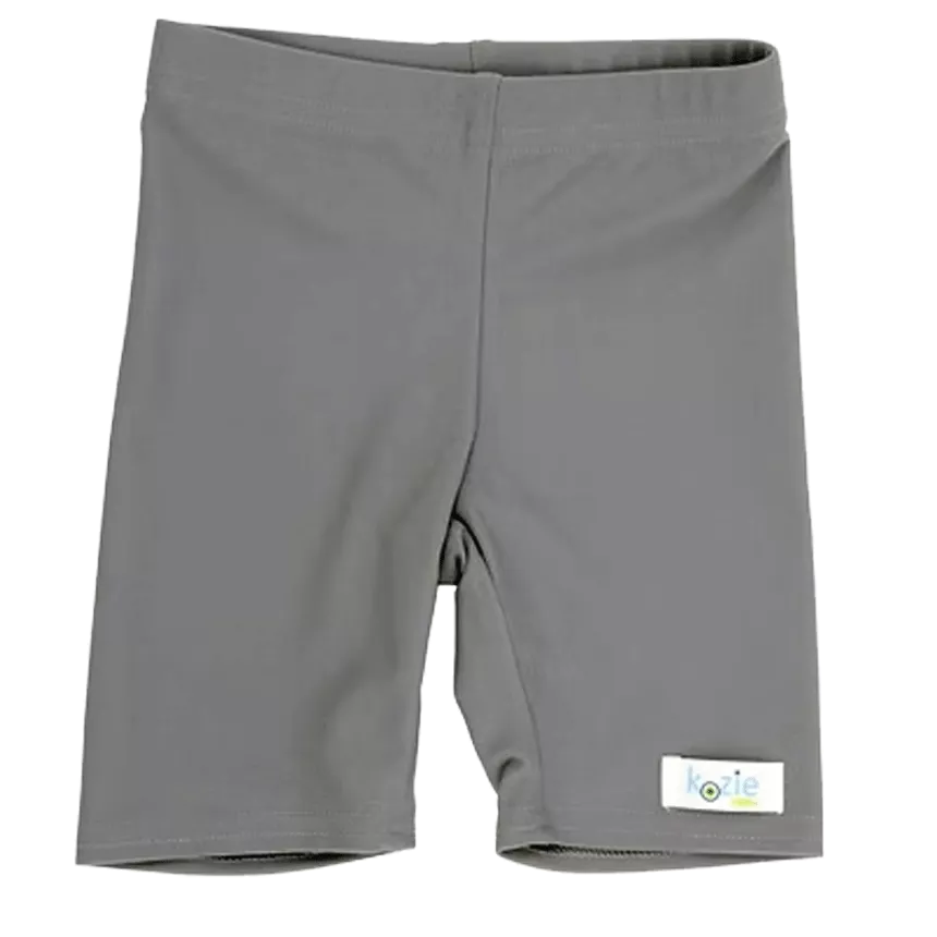 Compression Shorts