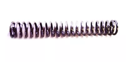 Compression Spring, 1/2" X 3"