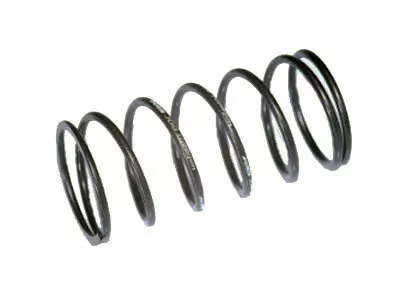 Compression Spring