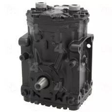 COMPRESSOR -RMFG.{YORK}