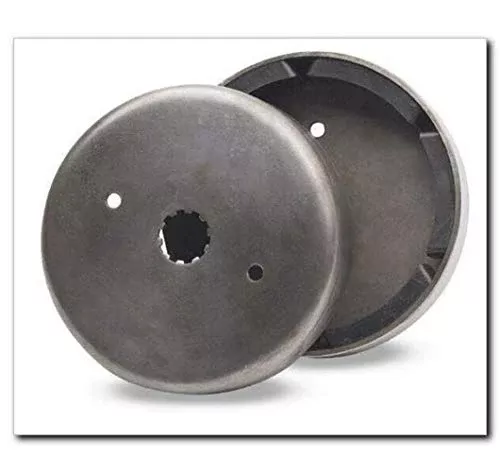 Compu-Fire Replacement 32-amp Rotor 55600