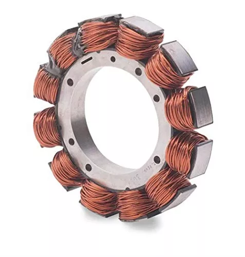 Compu-Fire Replacement 32-amp Stator 55530
