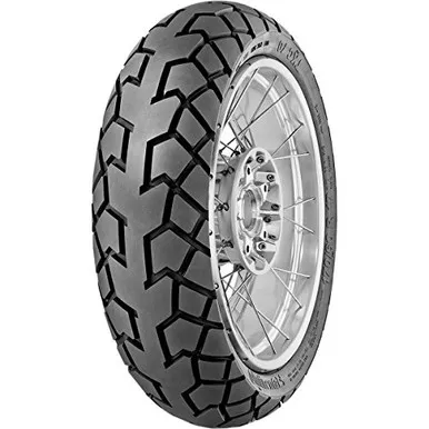 Continental Tire Conti Tkc70 170/60R17 Tl Rr 02443840000