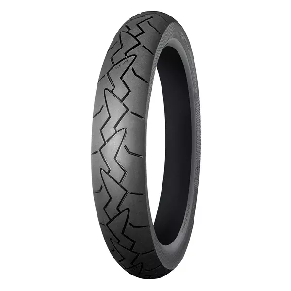 Continental – Tire ContiClassic Attach