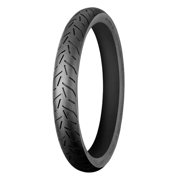 Continental – Tire ContiStreet