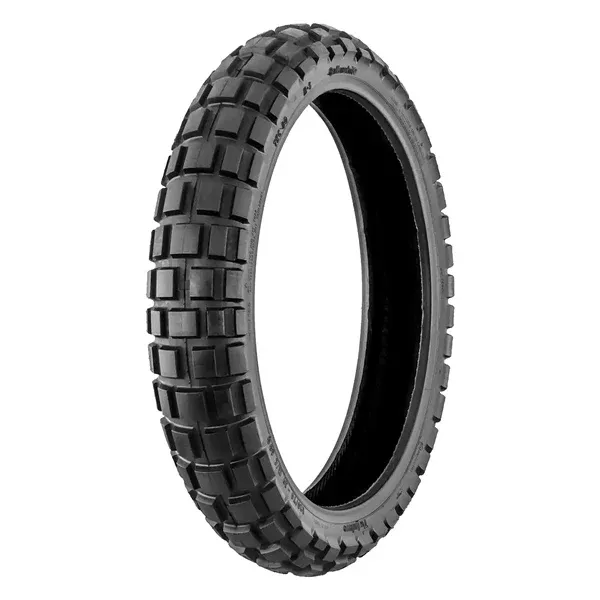 Continental – Tire TKC 80