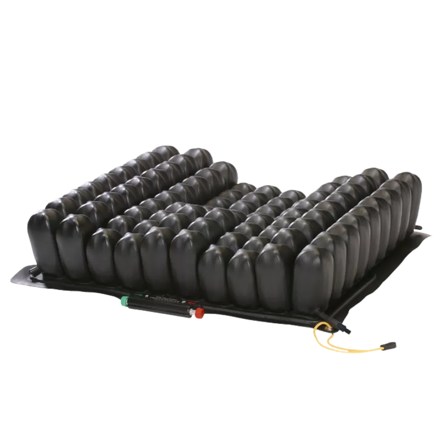 Contour Select Cushion