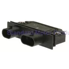 CONTROL MODULE