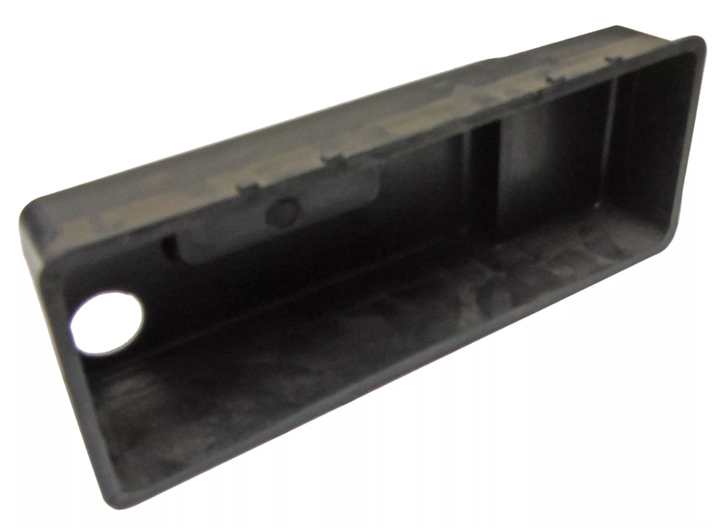 Control Panel Back Cover for 2500w Generator