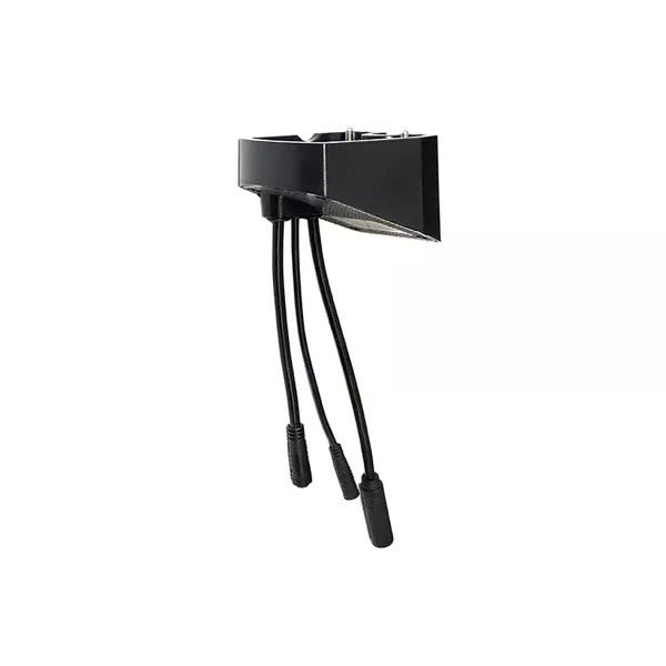 Controller for Firefly 2.0