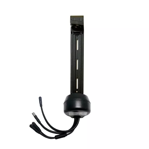 Controller for Firefly 2.5