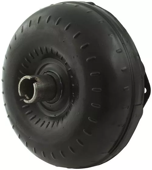 Converter 350/400 2000-2200 Stall ALL26908