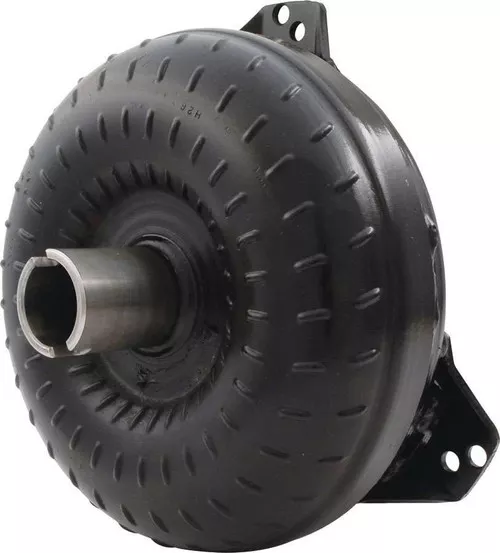 Converter 350/400 2700-3000 Stall ALL26900