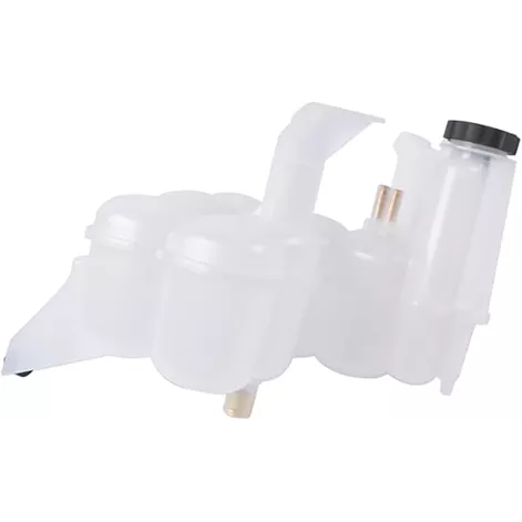 COOLANT RESERVOIR