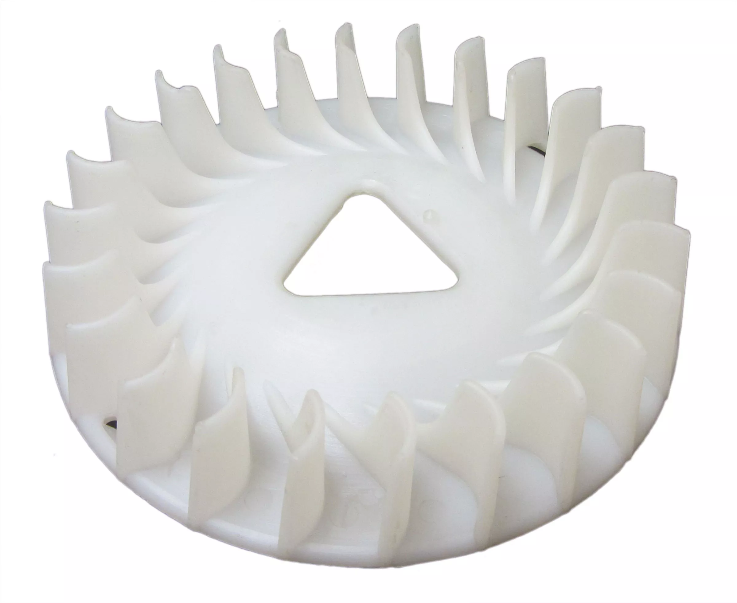 Cooling Fan for 13HP Clone / GX390 Engine