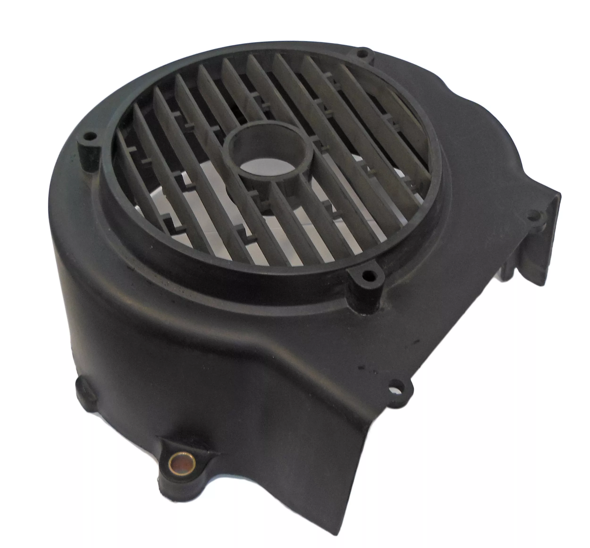 Cooling Fan Cover For Yerf-Dog & Baja