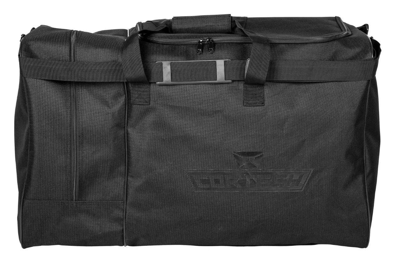 Cortech Day Tripper Gear Bag