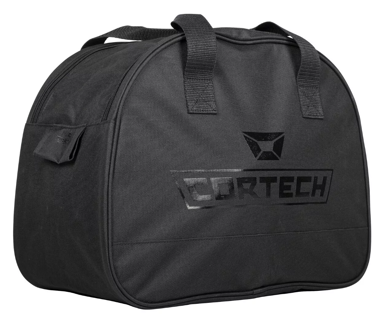 Cortech Tracker Helmet Bag