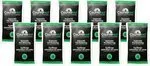 Counteract 040BNB Tire Balancing Beads 4 oz (10 Bags)
