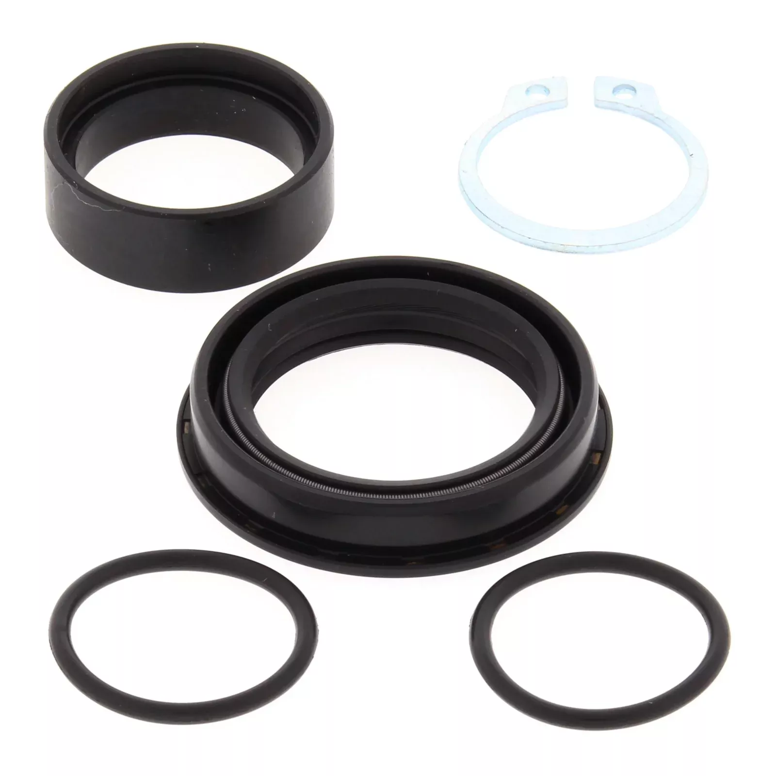 Countershaft Seal Kit – Suzuki RM250 ’03-’08 25-4028
