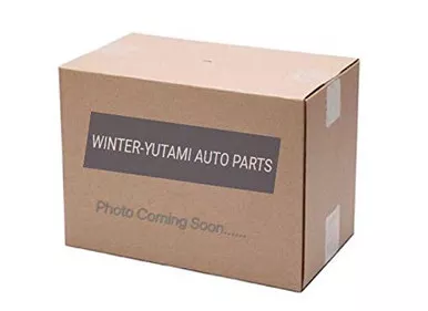 Covercraft SS2536PCGY SeatSaver Front Row Polycotton Grey