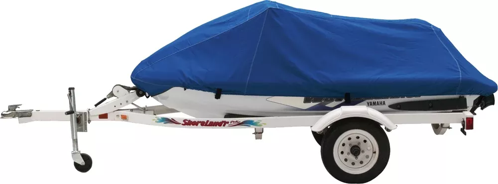 Covercraft Ultratect Cover S-D-27-8654