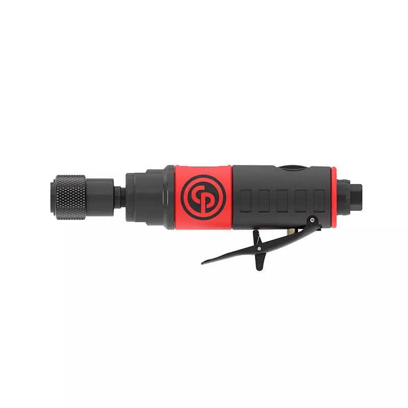 CP873C-HD - HD Tire Buffer 3500 RPM