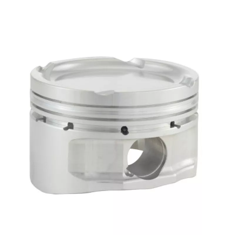 CPP Diesel Piston Sets