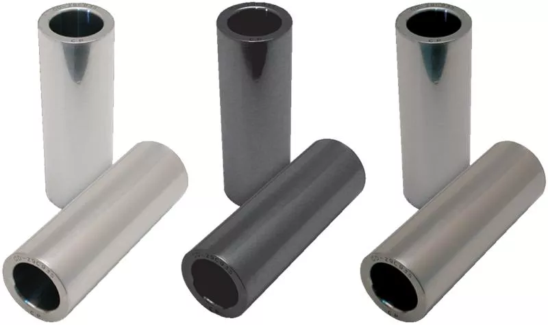 CPP Piston Pins
