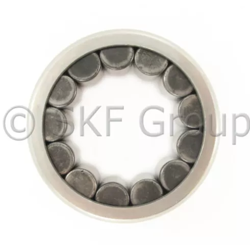 CR BEARING