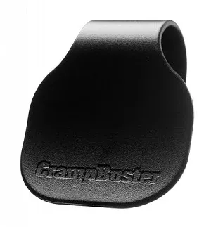 Crampbuster Wide