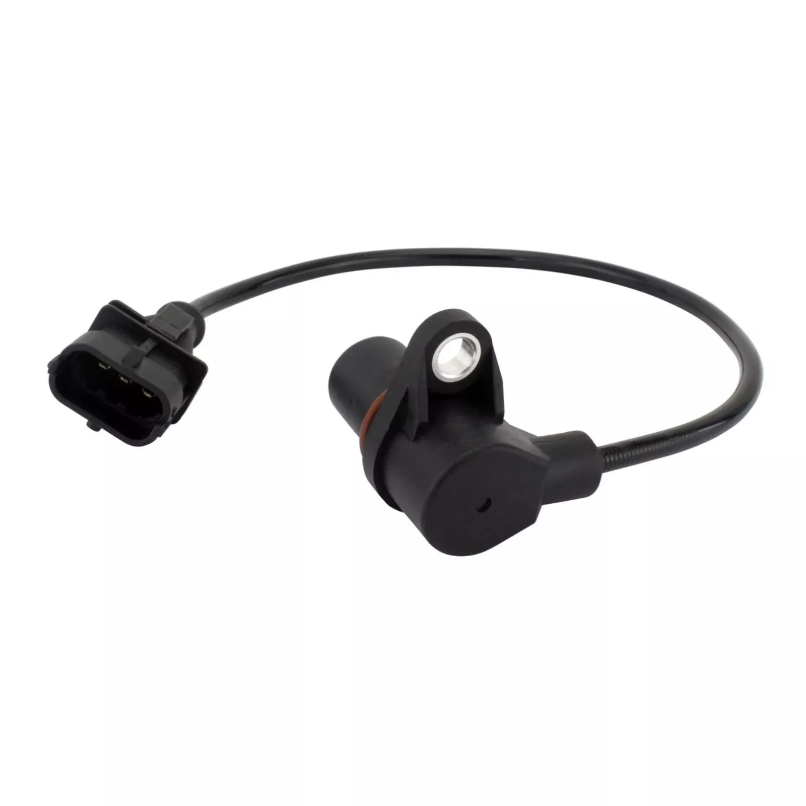 Crank Position Sensor – Assorted Polaris Models (Refer to Fitments) (RMS140-1075