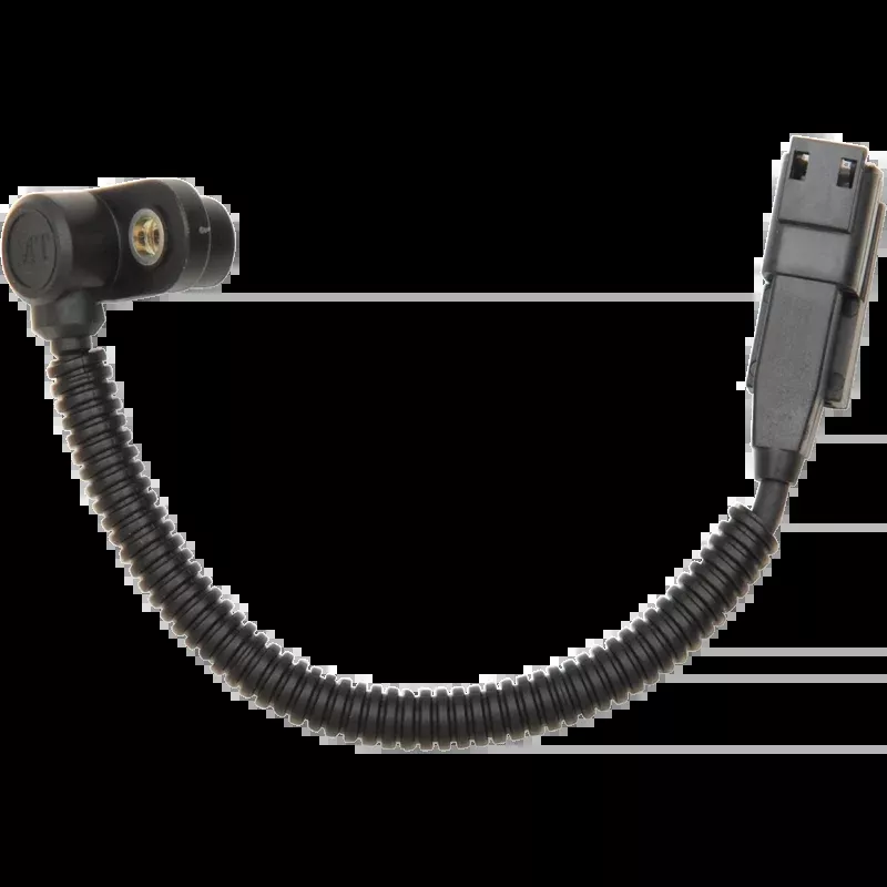 CRANK POSITION SENSOR HARLEY DAVIDSON MODELS