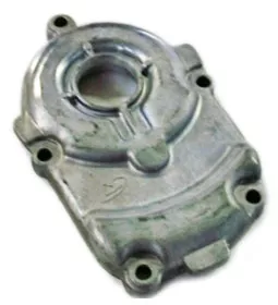 Crankcase Cover For 90cc ATV | Yerf-Dog & Sunray