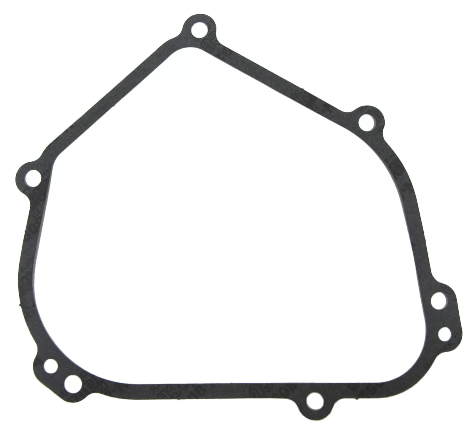 Crankcase Gasket for Briggs Engine