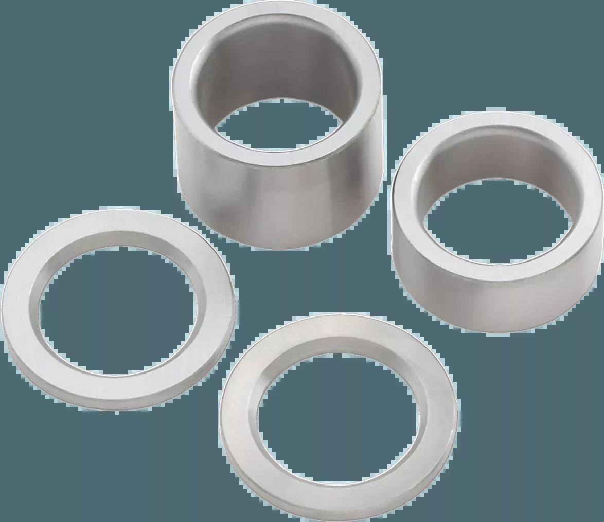 Crankshaft Bearing Race Kits / M8 – Twin Cam
