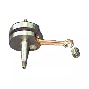 Crankshaft (Small Frame Vespa)