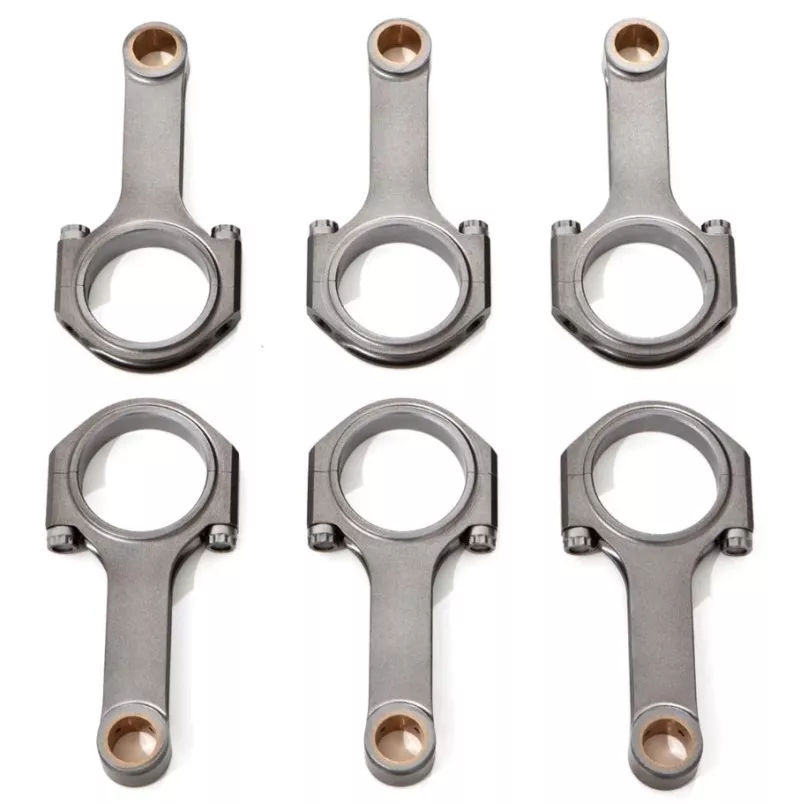 CRL Conrods WMC -6 Cyl