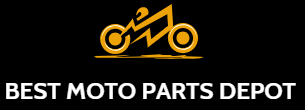 bestmotopartsdepot.com
