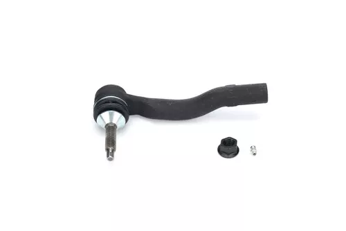 Crown Vic LH Outer Tie Rod 2003-12 ALL55928