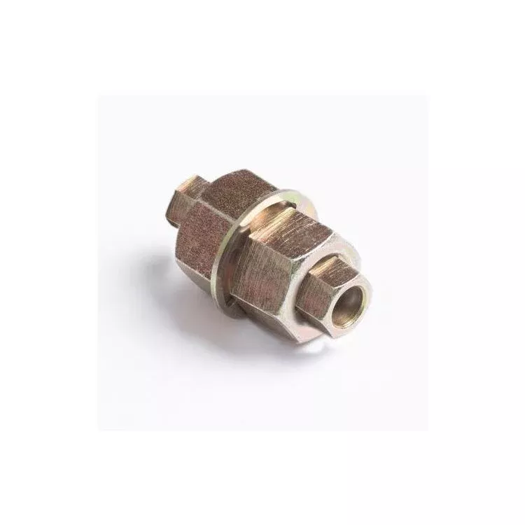 CruzTools Combo Hex Adapter For BMW, Harley PanAmerica, Indian FTR