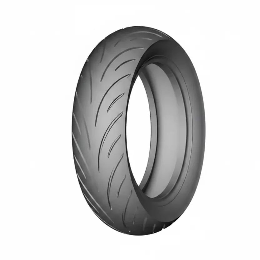 CST eScooter Tire 9.5×2.30 -Tubeless – NIU KQi Air